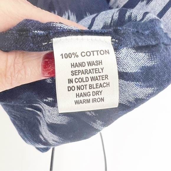 Pax Philomena Mumbai Mermaid Maxi Dress - Picture 4 of 7